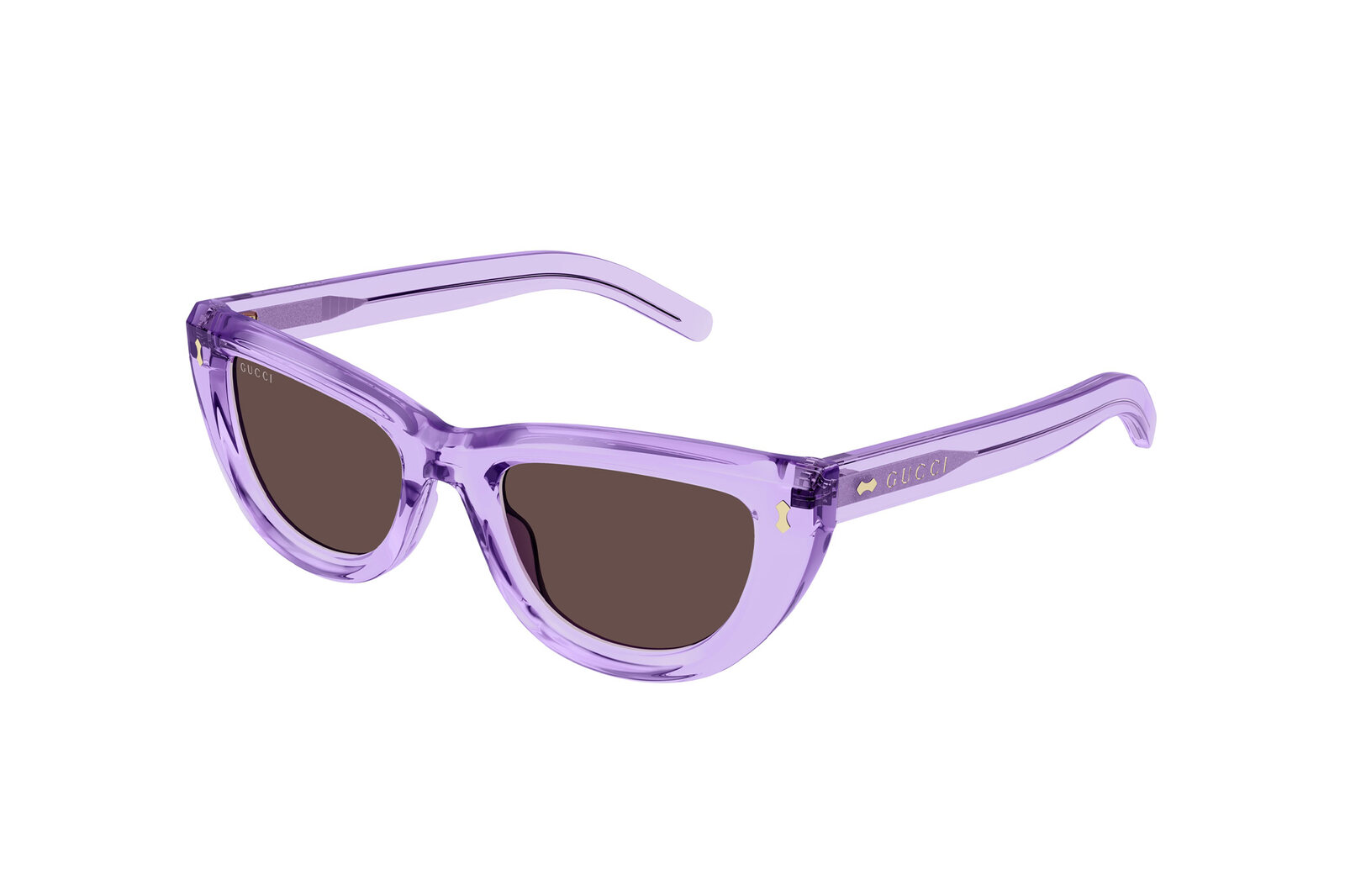 GUCCI GG1521S colore 004 - immagine 2
