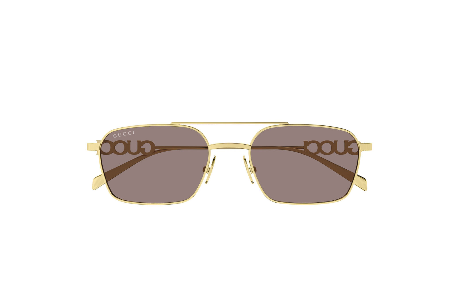 GUCCI GG1804S colore 003