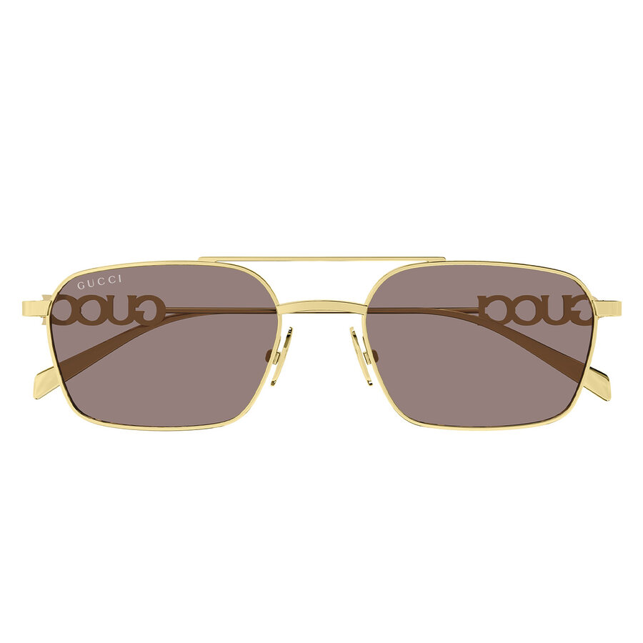 GUCCI GG1804S colore 003