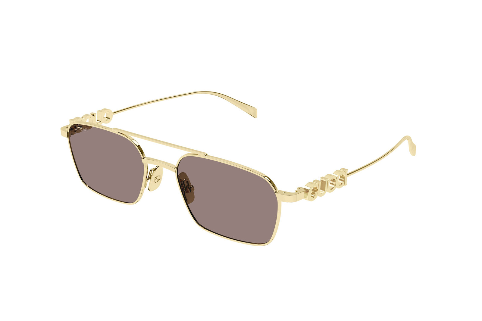 GUCCI GG1804S colore 003 - immagine 2