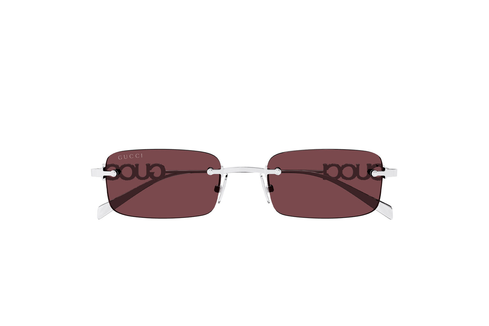 GUCCI GG1808S colore 004