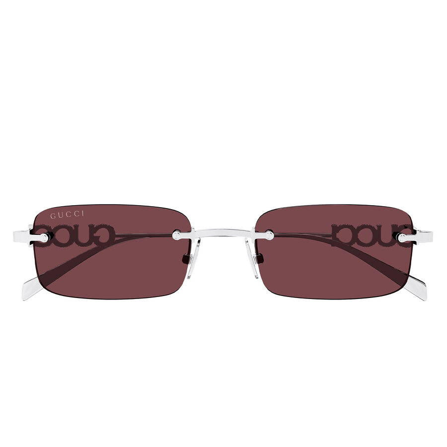 GUCCI GG1808S colore 004