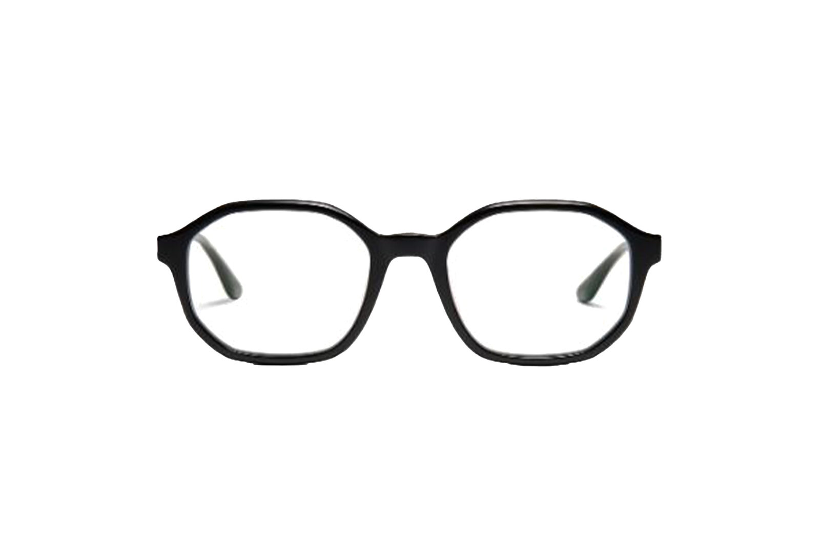 Peter And May LT22 ISABELLE colore black