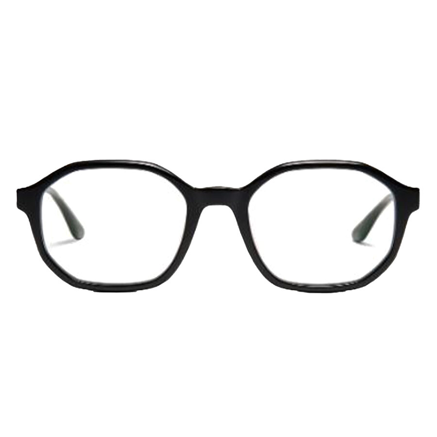 Peter And May LT22 ISABELLE colore black