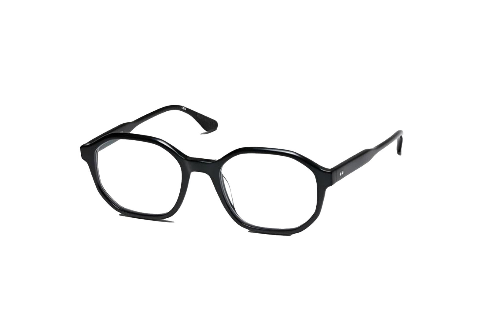 Peter And May LT22 ISABELLE colore black - immagine 2