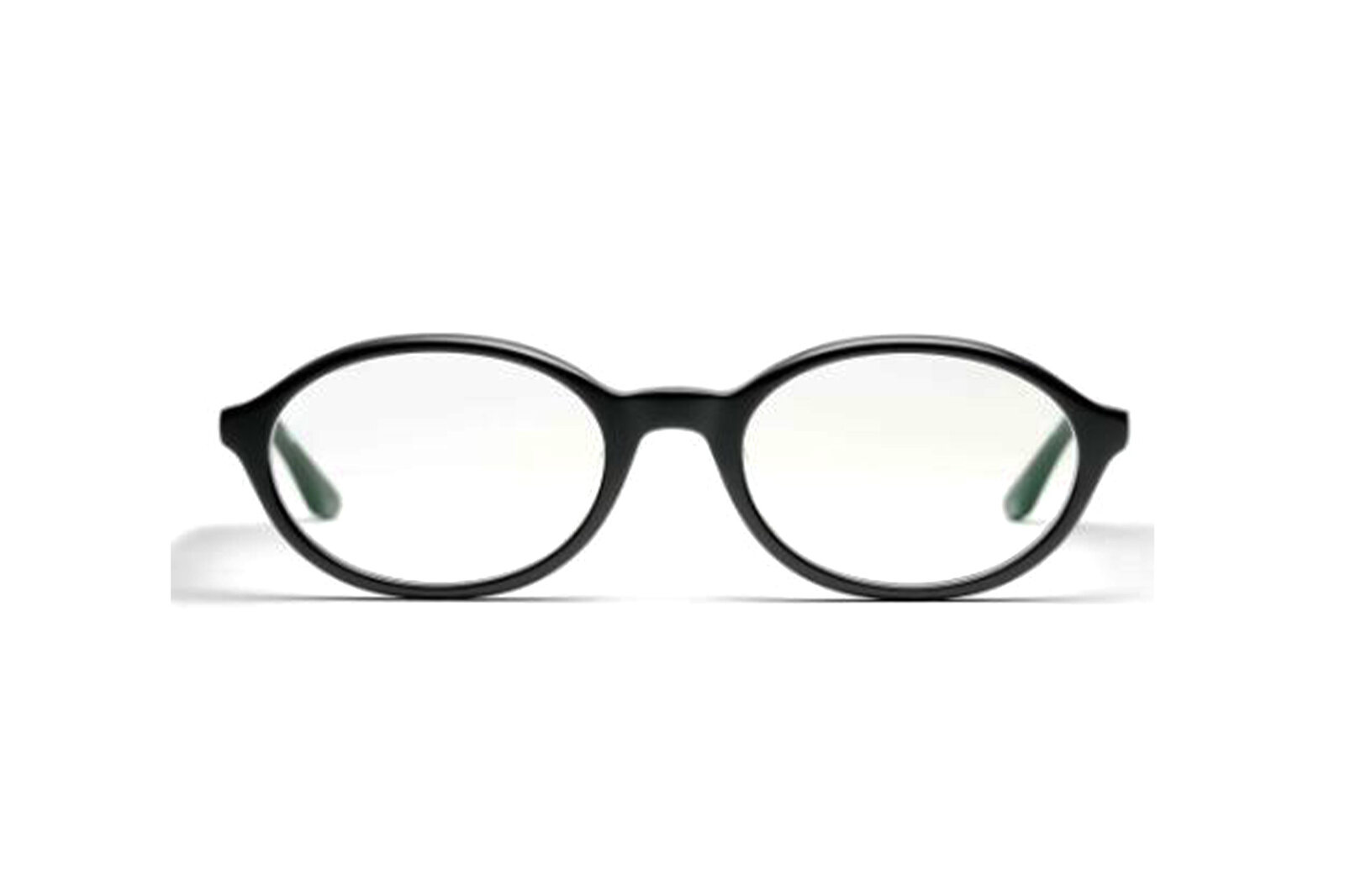 Peter And May LT18 IT'S A GIRL colore black