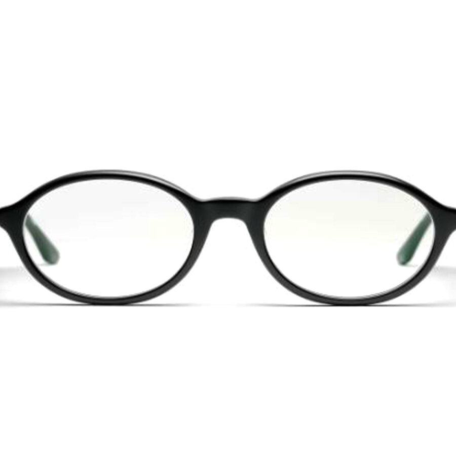 Peter And May LT18 IT'S A GIRL colore black