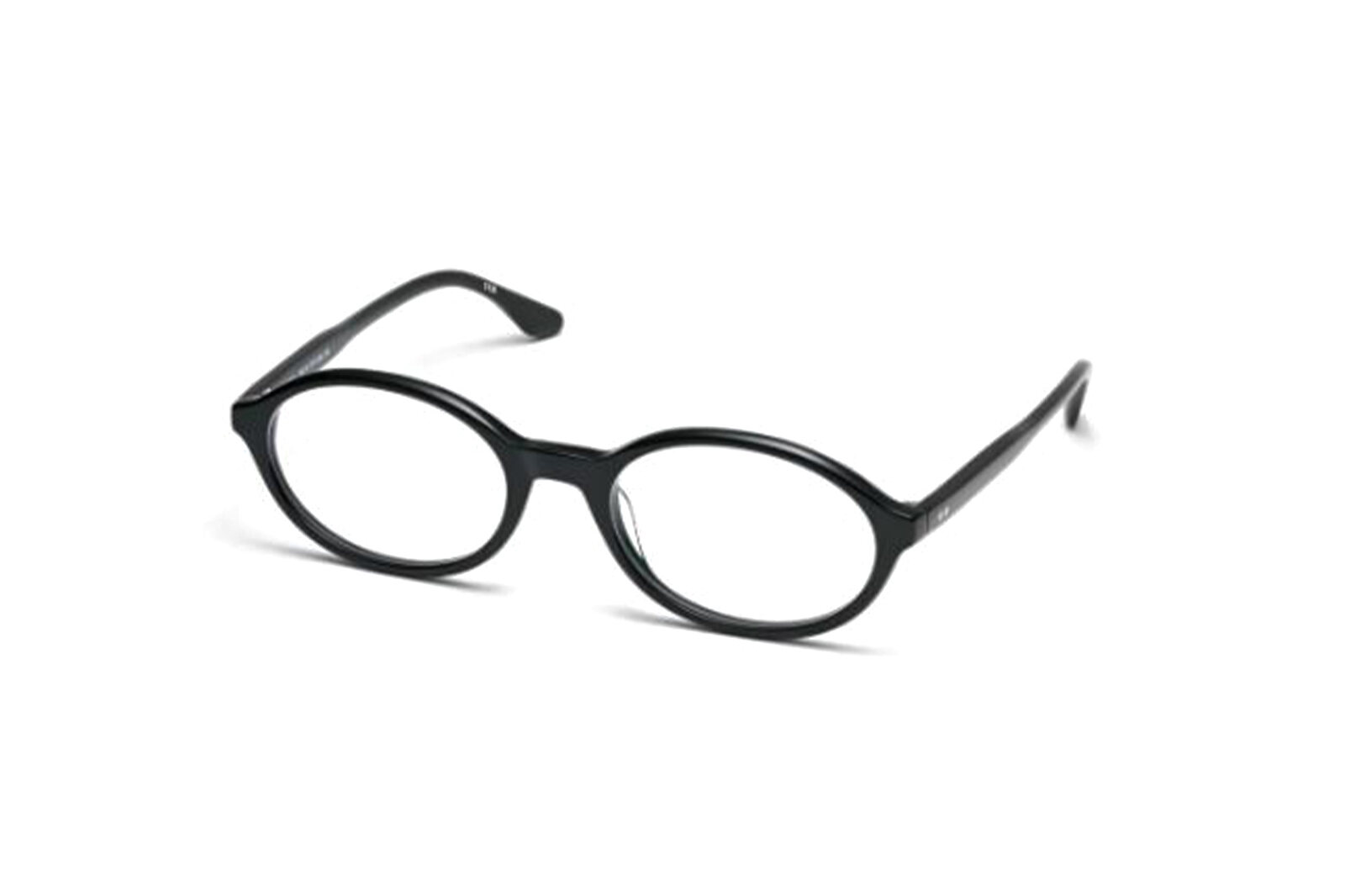Peter And May LT18 IT'S A GIRL colore black - immagine 2
