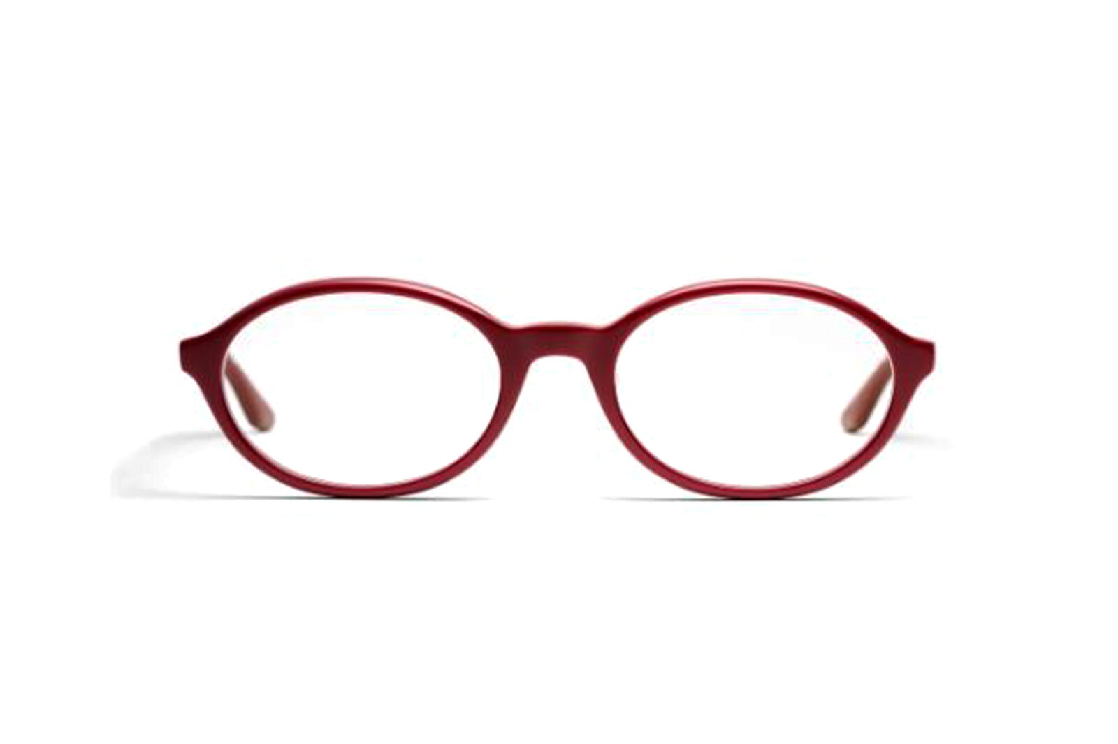 Peter And May LT18 IT'S A GIRL colore bordeaux