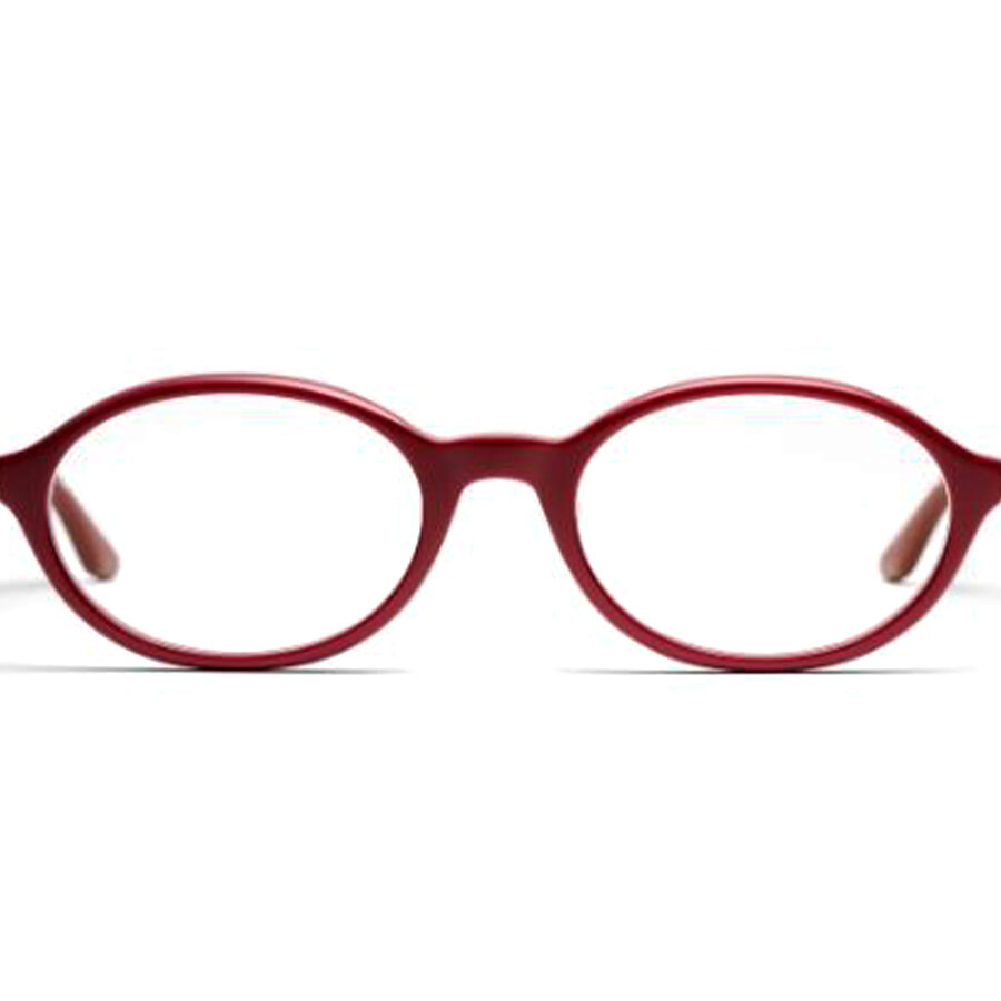 Peter And May LT18 IT'S A GIRL colore bordeaux