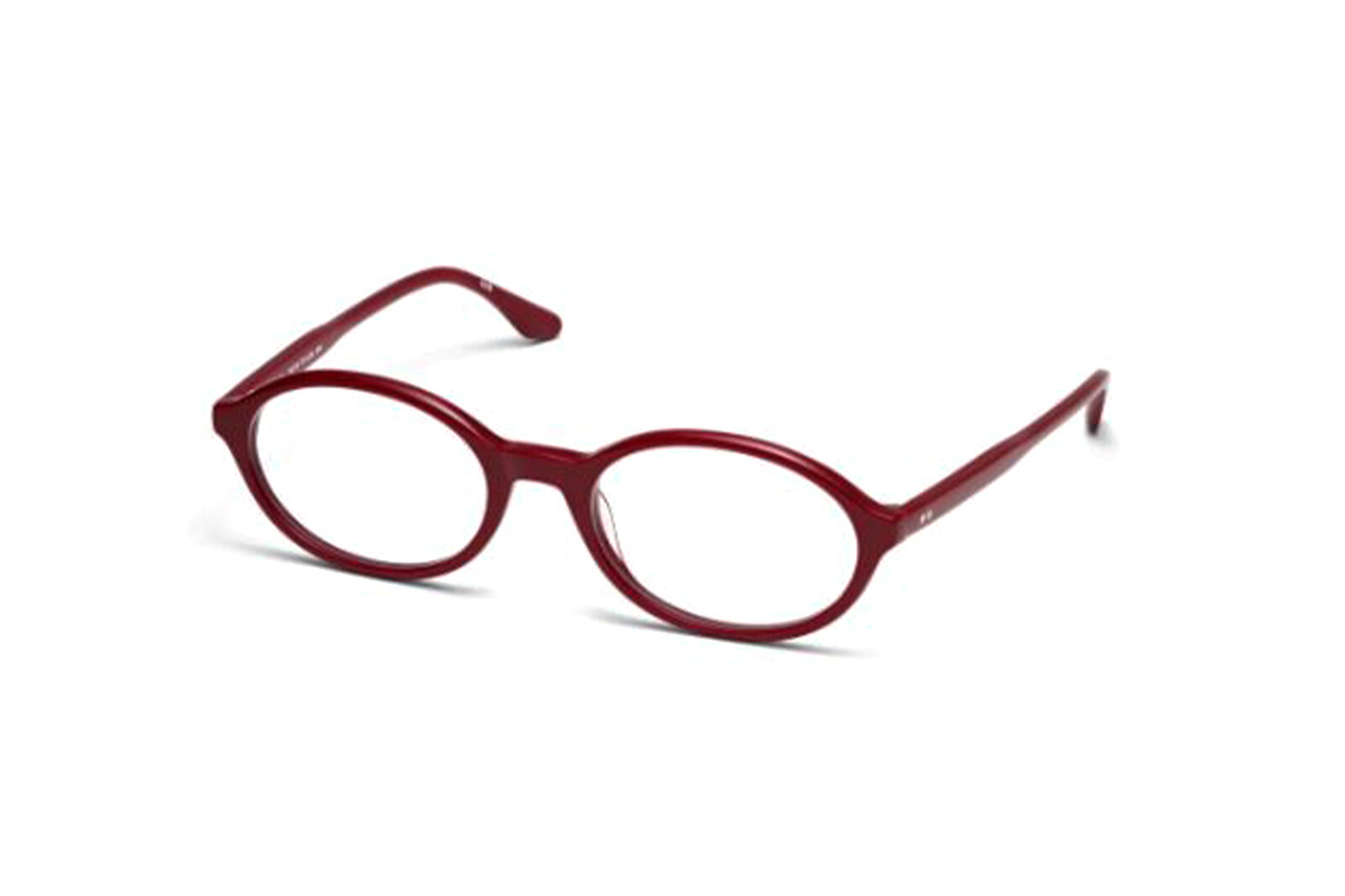 Peter And May LT18 IT'S A GIRL colore bordeaux - immagine 2