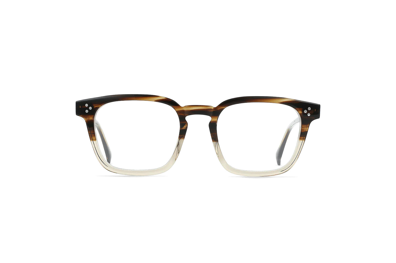 Raen Kovack colore Marin/Clear