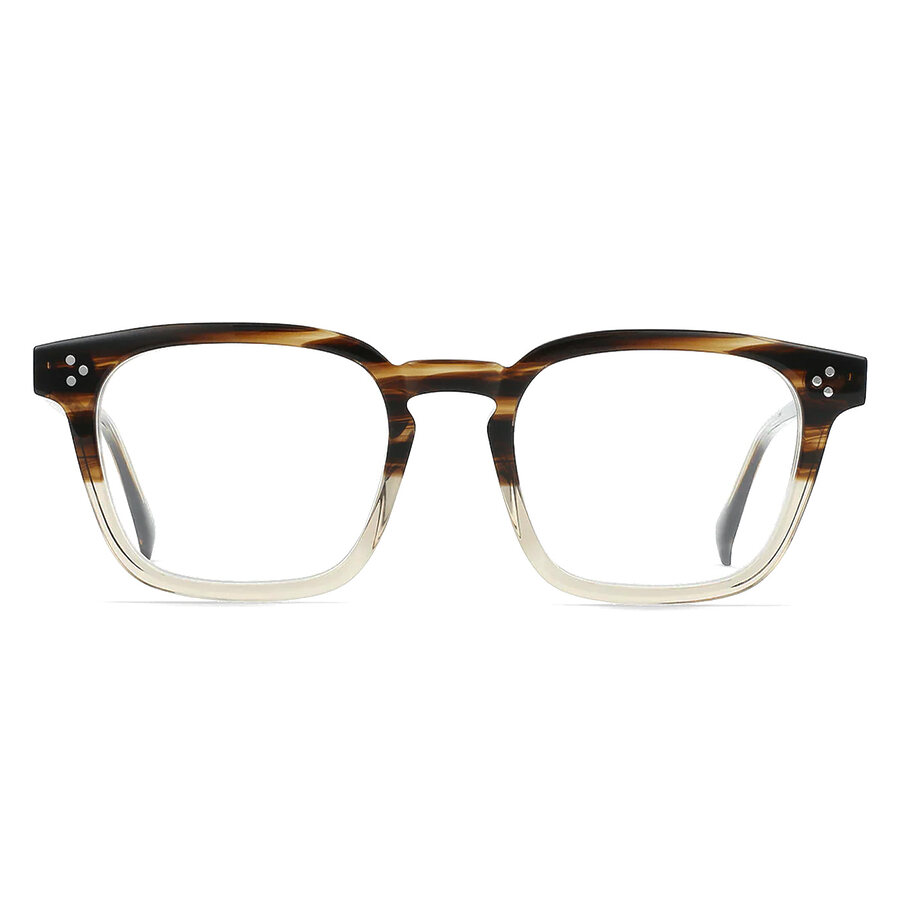 Raen Kovack colore Marin/Clear