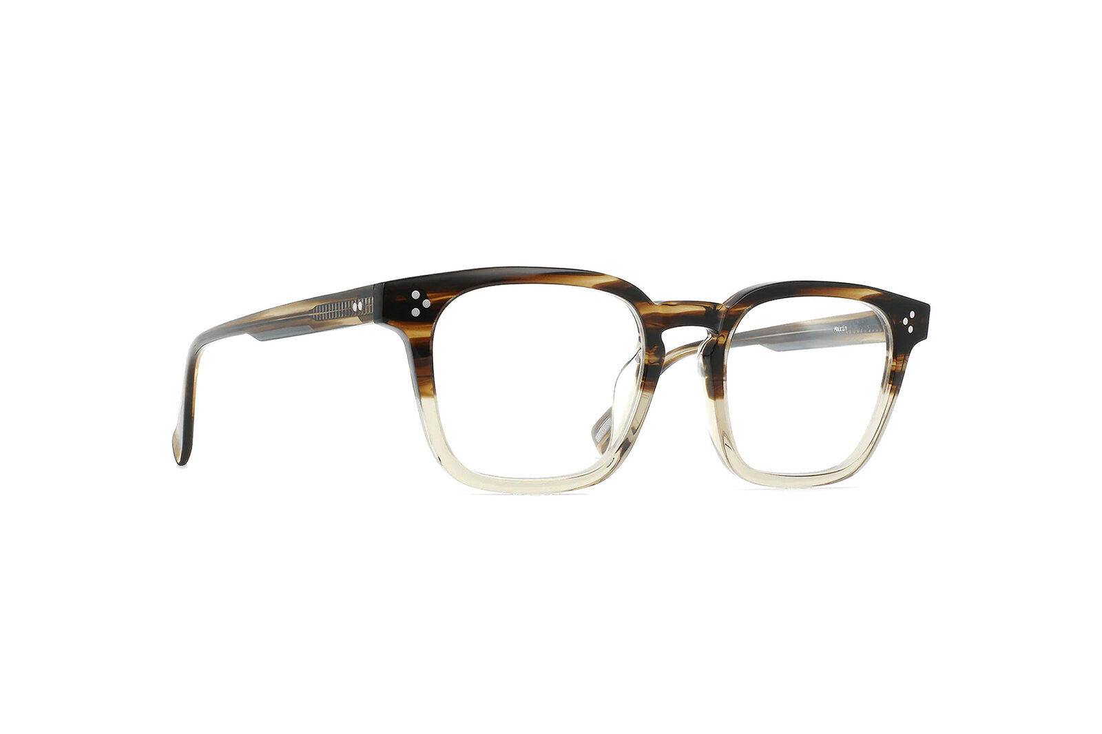 Raen Kovack colore Marin/Clear - immagine 2