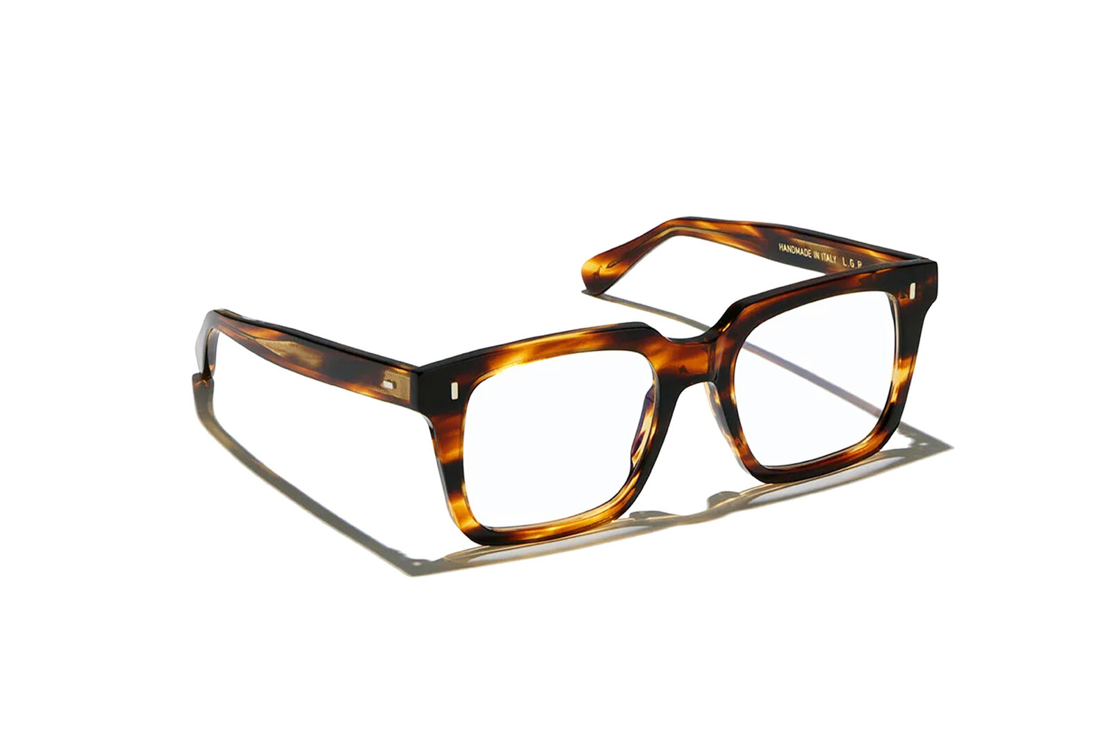 L.G.R CAMEROON colore 90 - immagine 2