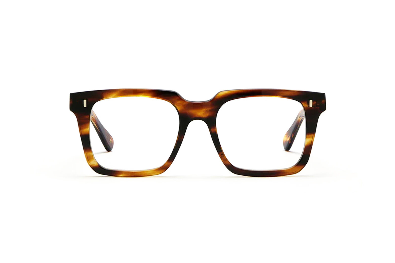 L.G.R CAMEROON colore 90