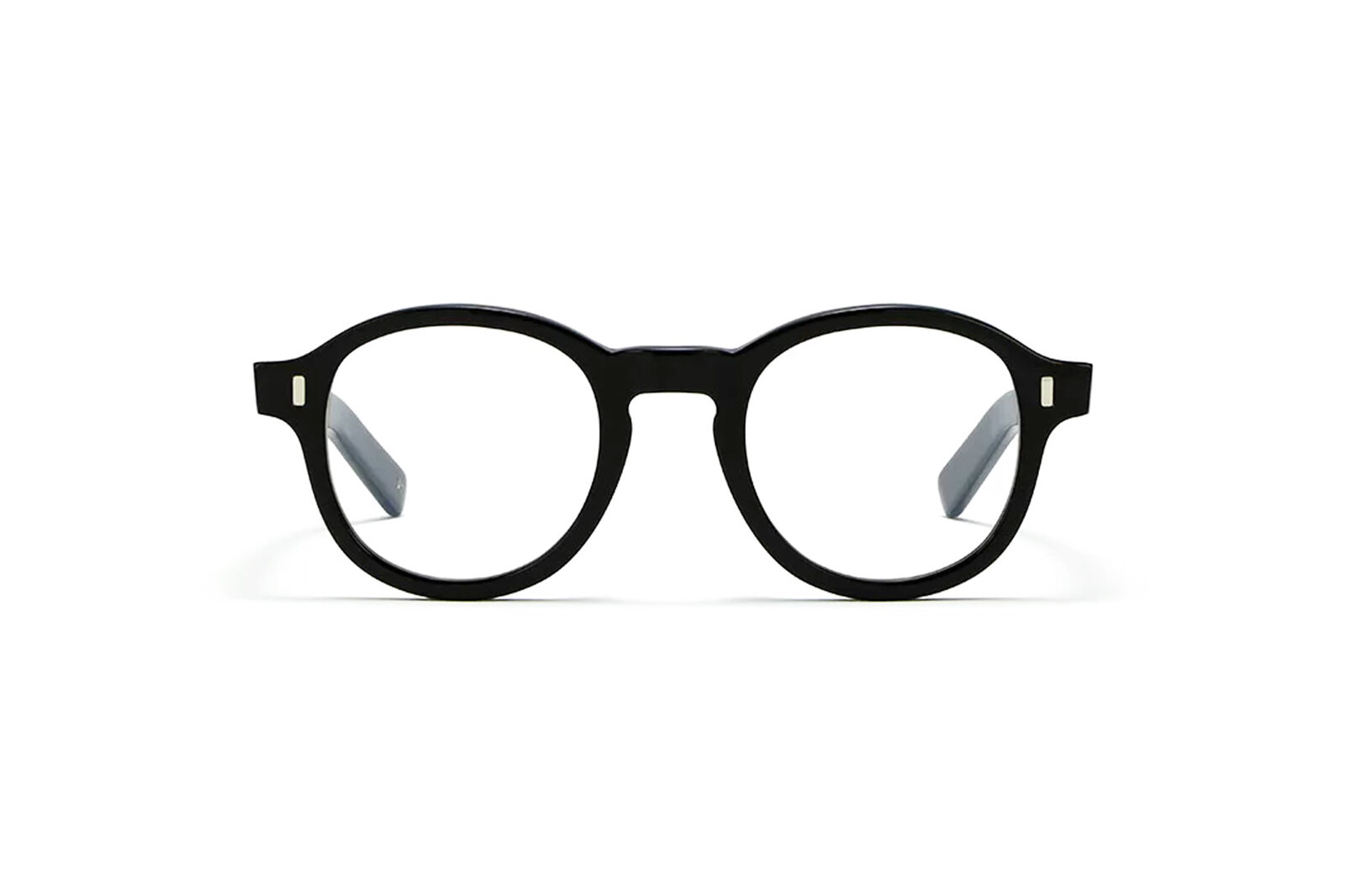 L.G.R DJIBOUTI BOLD colore 01