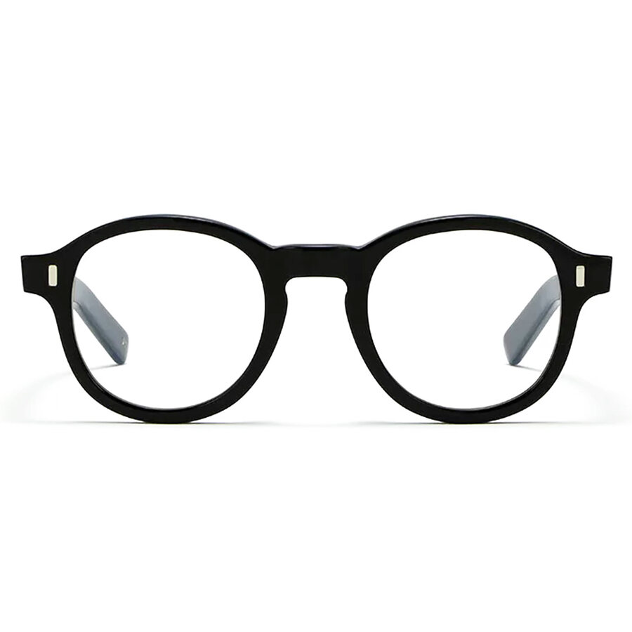 L.G.R DJIBOUTI BOLD colore 01