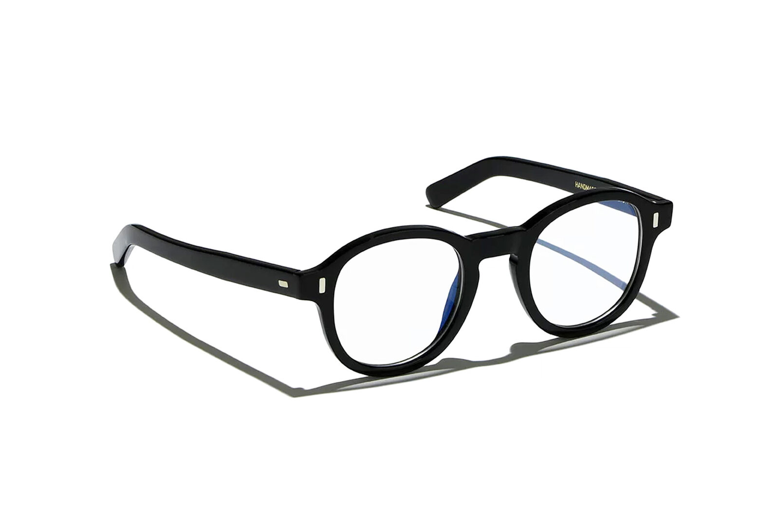 L.G.R DJIBOUTI BOLD colore 01 - immagine 2