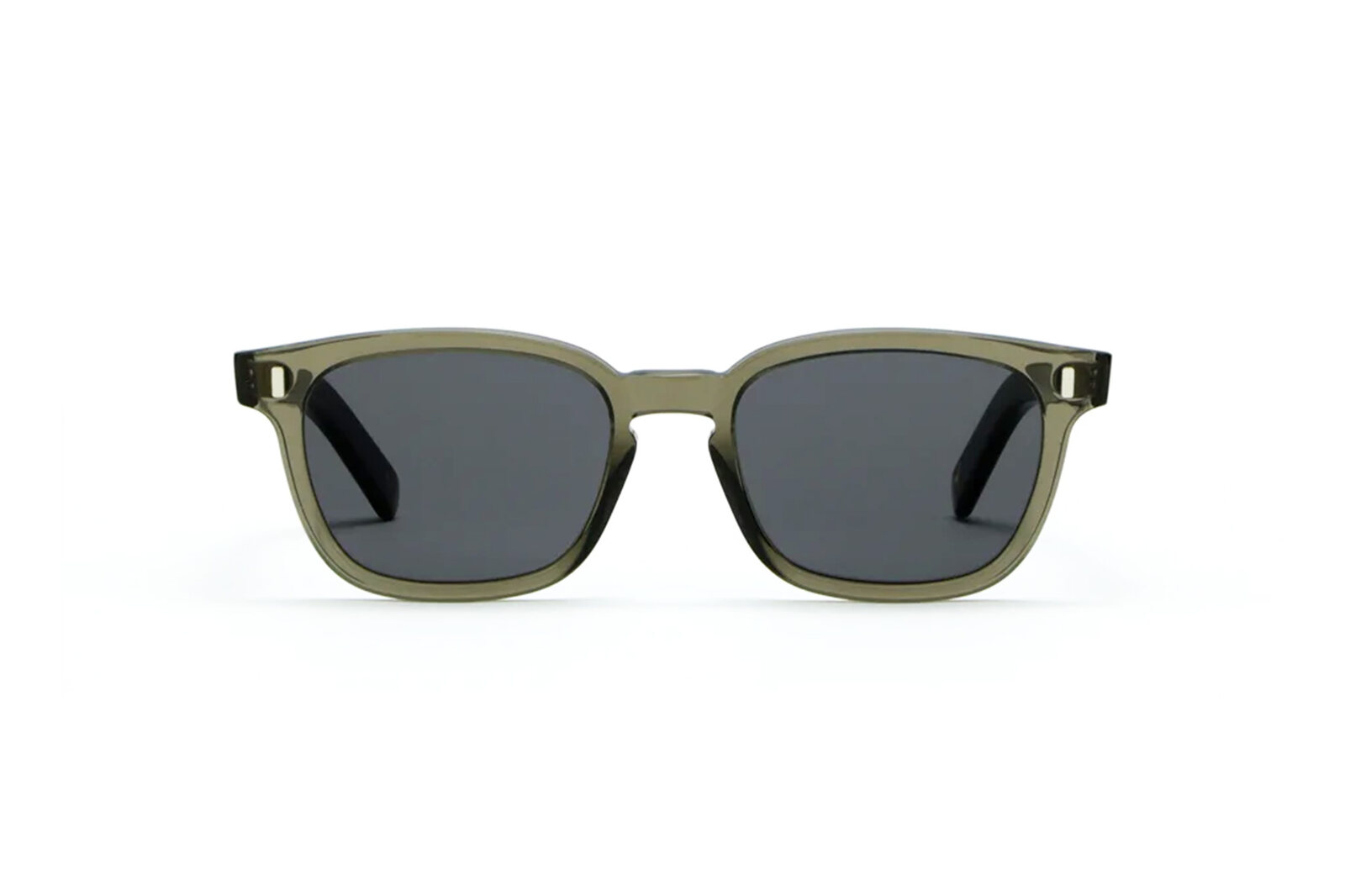 L.G.R MALABO BOLD colore 70
