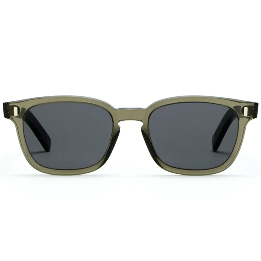 L.G.R MALABO BOLD colore 70
