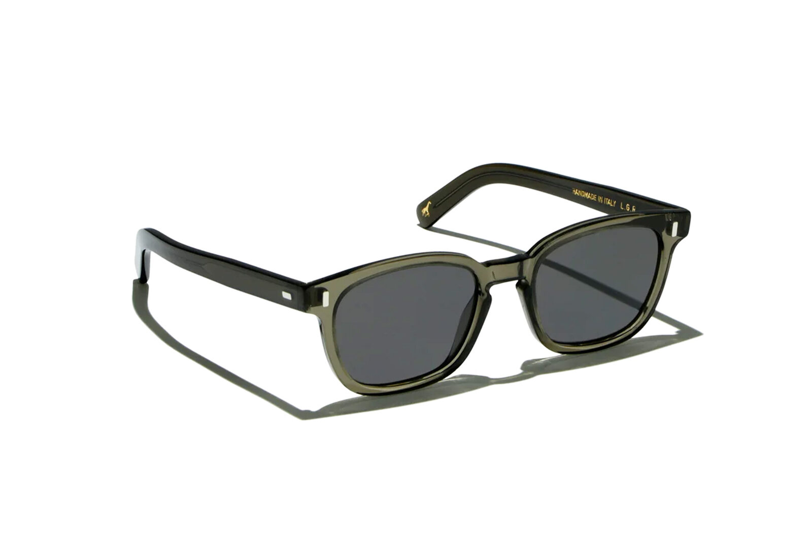 L.G.R MALABO BOLD colore 70 - immagine 2