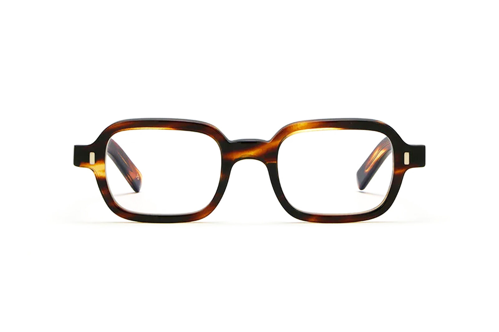 L.G.R MARRAKECH BOLD colore 90