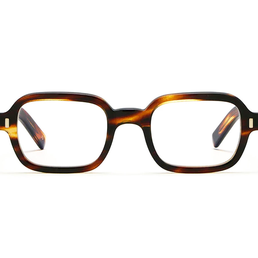 L.G.R MARRAKECH BOLD colore 90