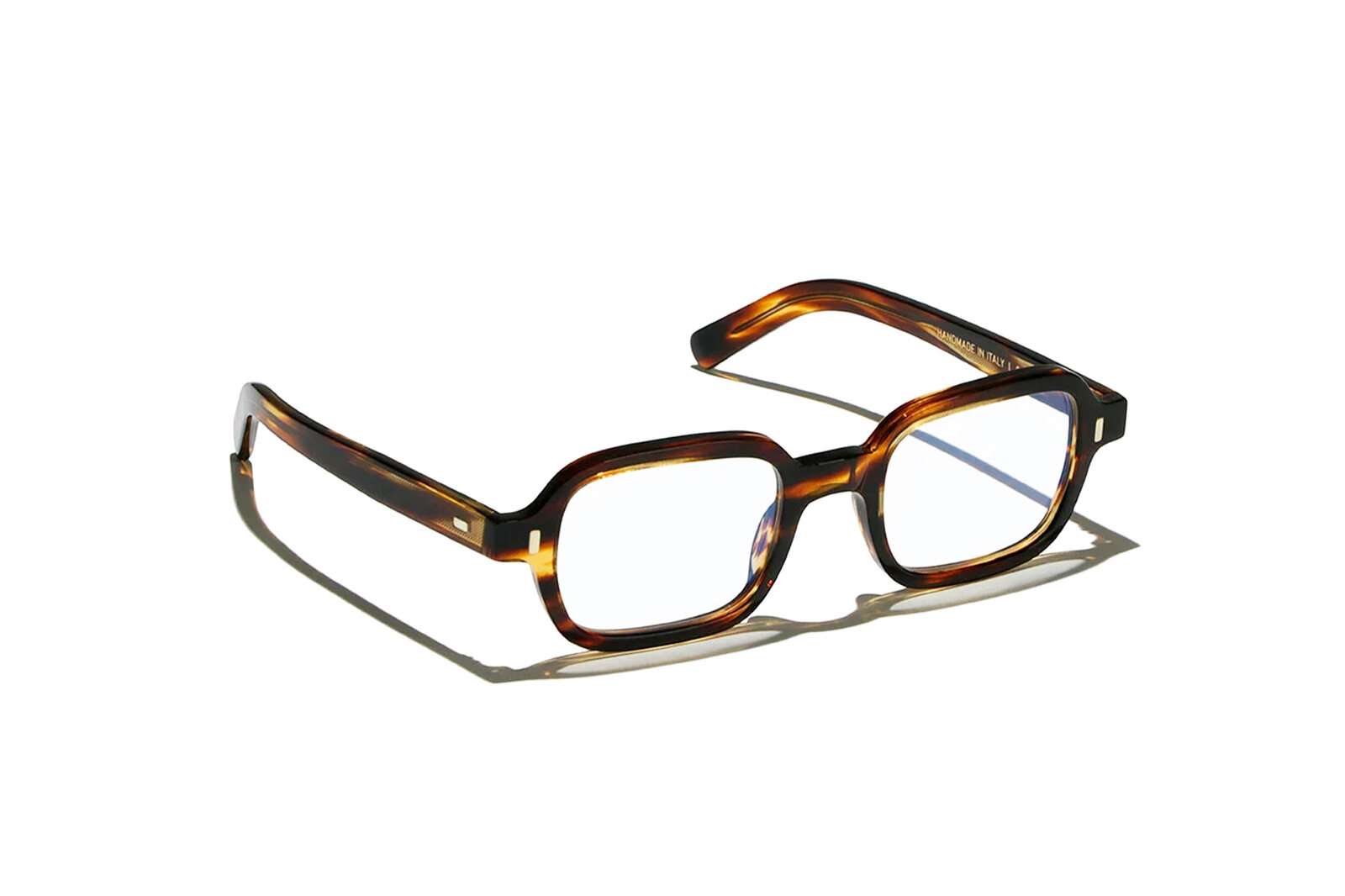 L.G.R MARRAKECH BOLD colore 90 - immagine 2