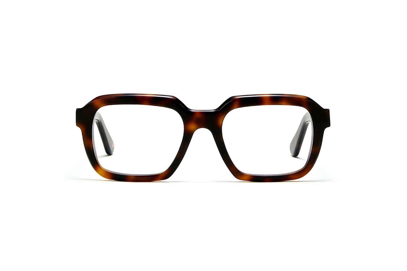 L.G.R RAFFAELLO colore 39