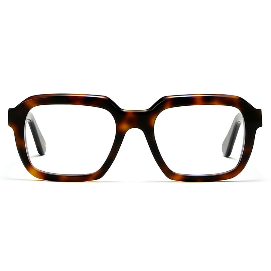 L.G.R RAFFAELLO colore 39