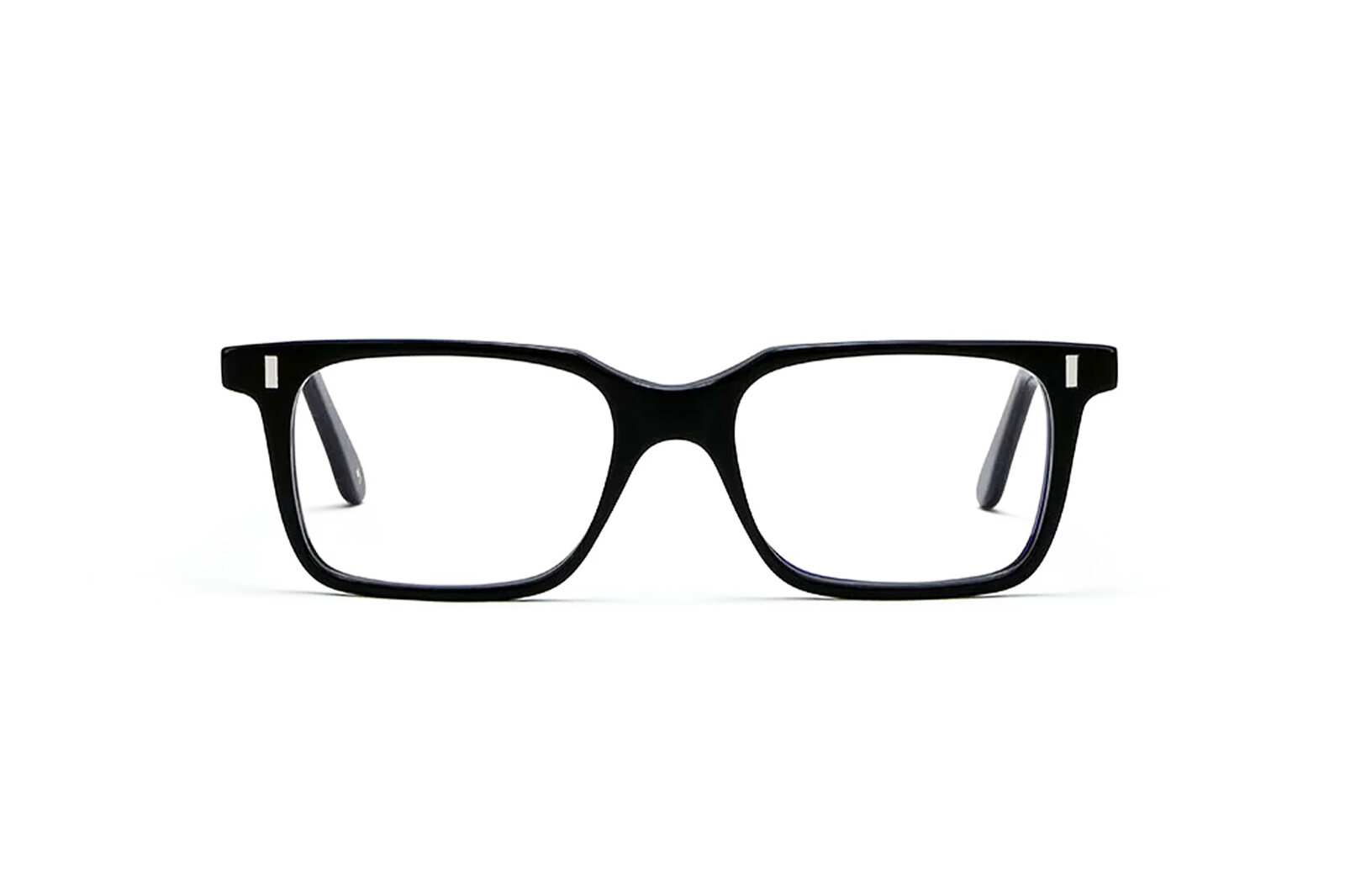 L.G.R SUEZ 01 colore black
