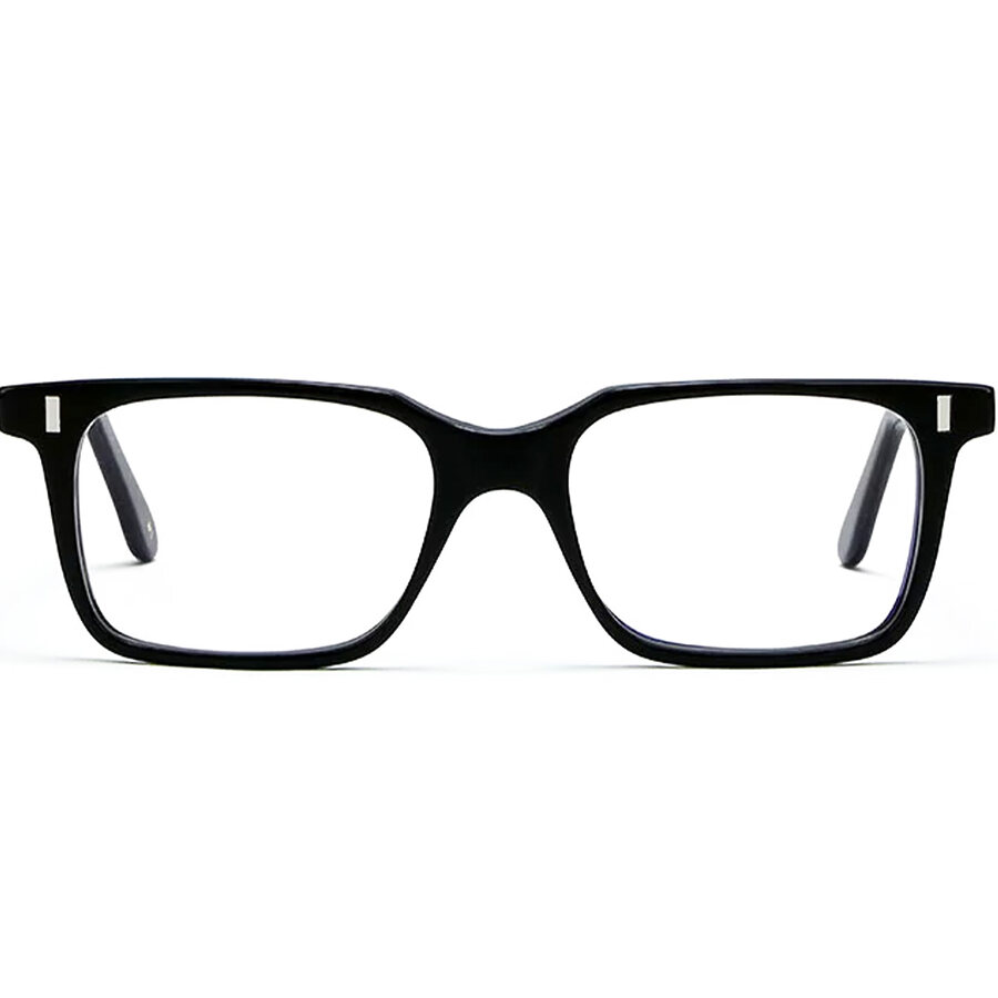L.G.R SUEZ 01 colore black