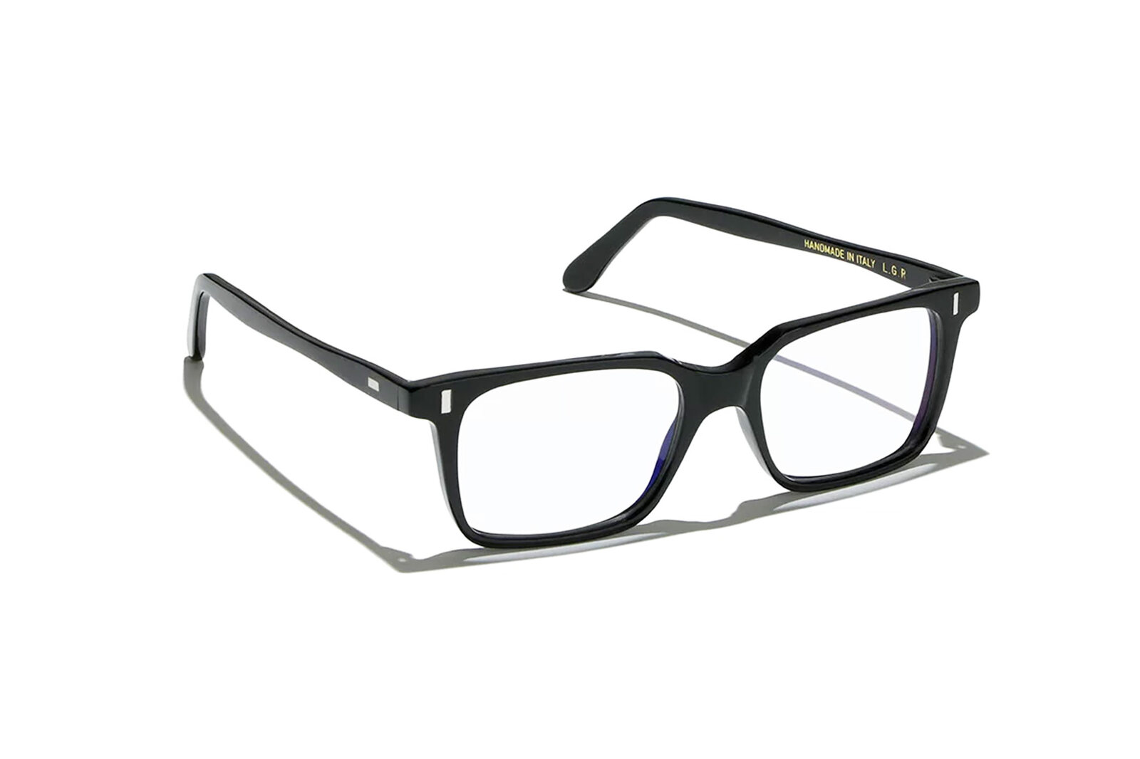 L.G.R SUEZ 01 colore black - immagine 2