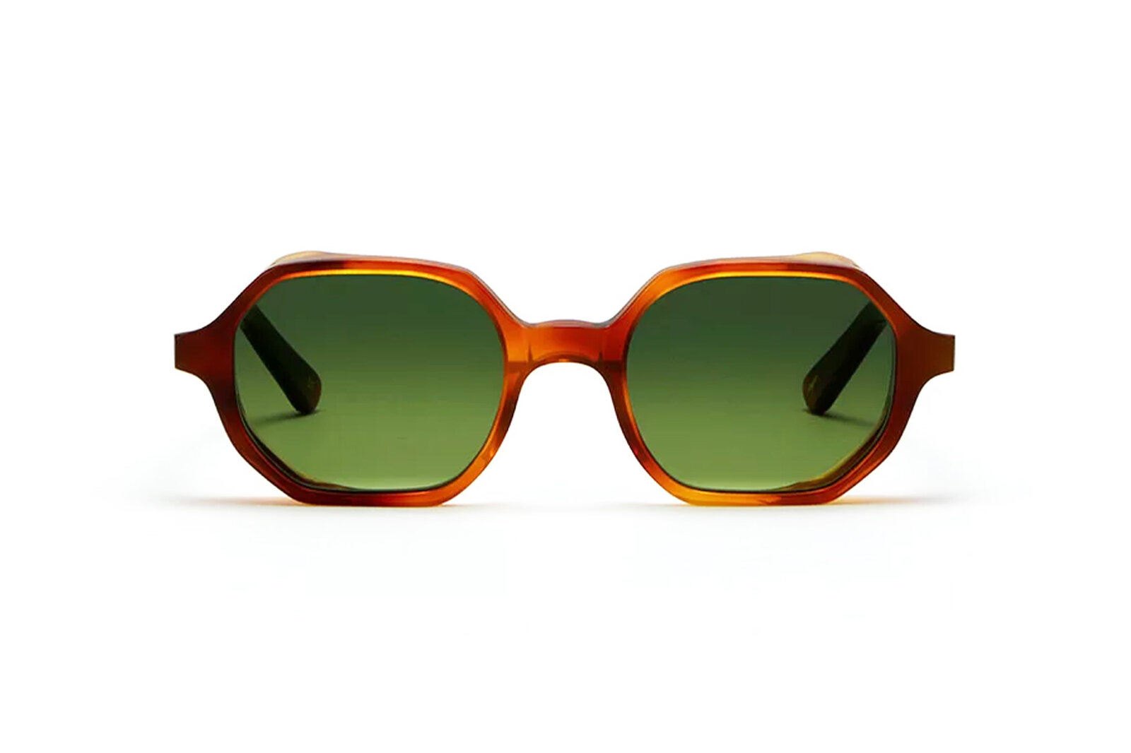 L.G.R ZANZIBAR EXPLORER colore 02