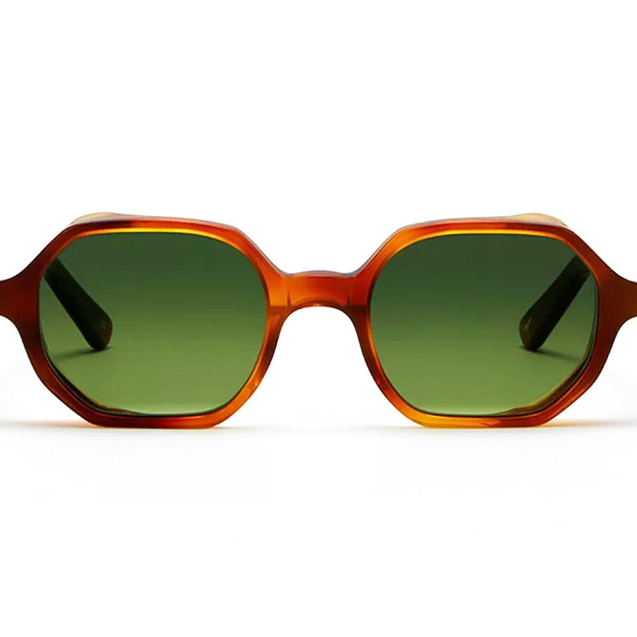 L.G.R ZANZIBAR EXPLORER colore 02