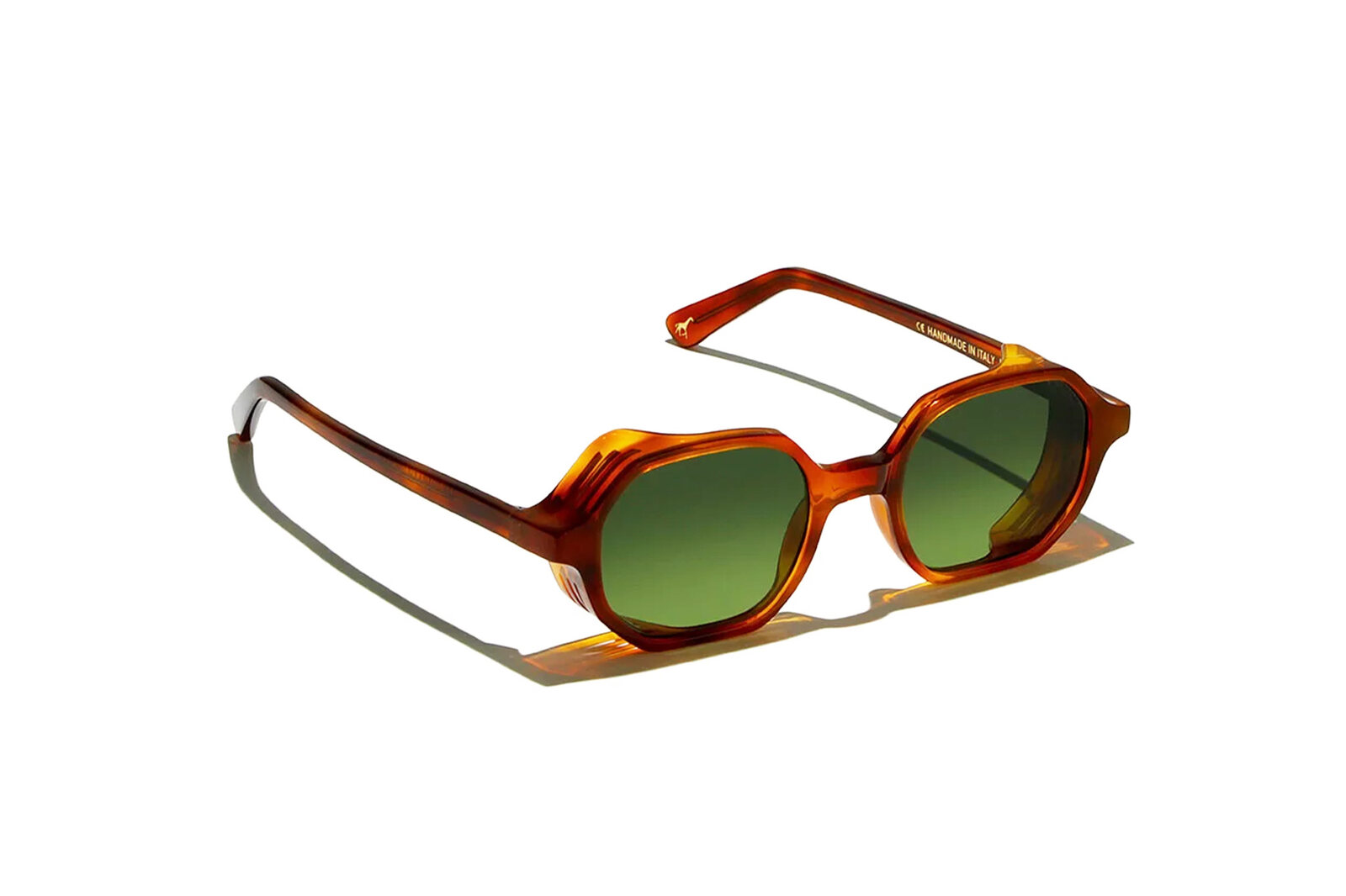 L.G.R ZANZIBAR EXPLORER colore 02 - immagine 2