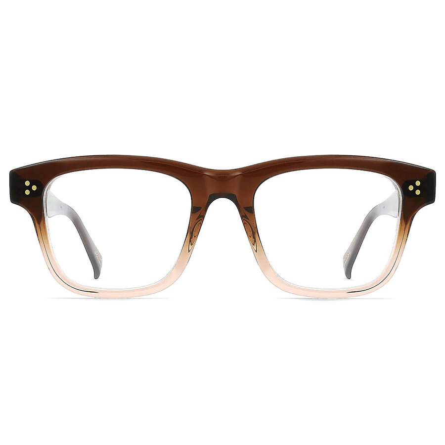 Raen Leuka colore Derby/Clear