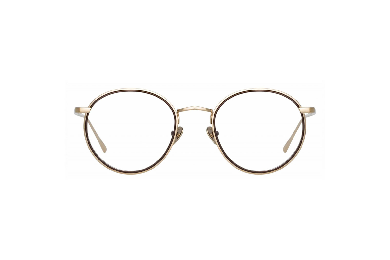 Linda Farrow LFL 1190 Comer colore C2