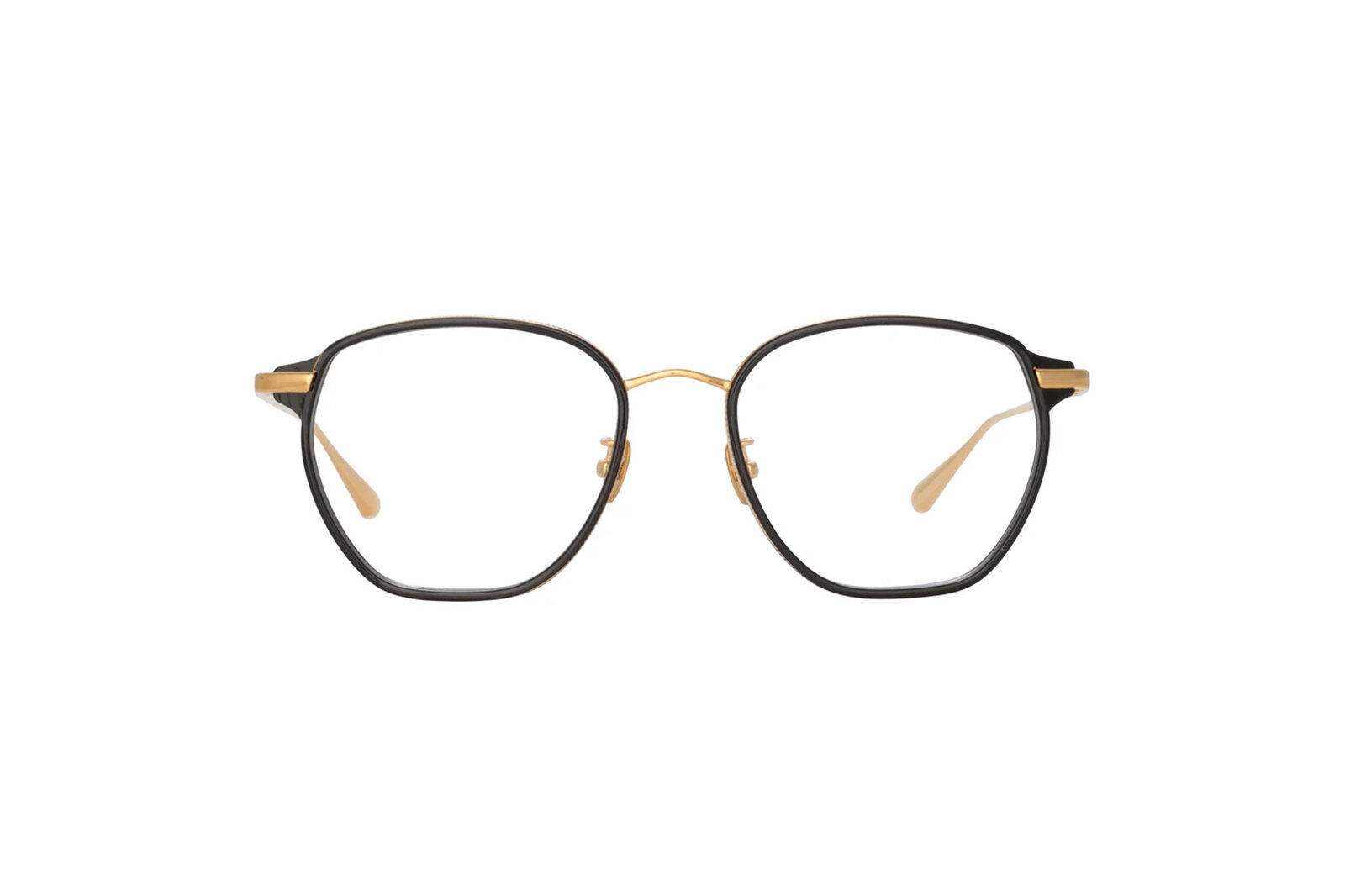 Linda Farrow LFL 1246 Danilo colore C1