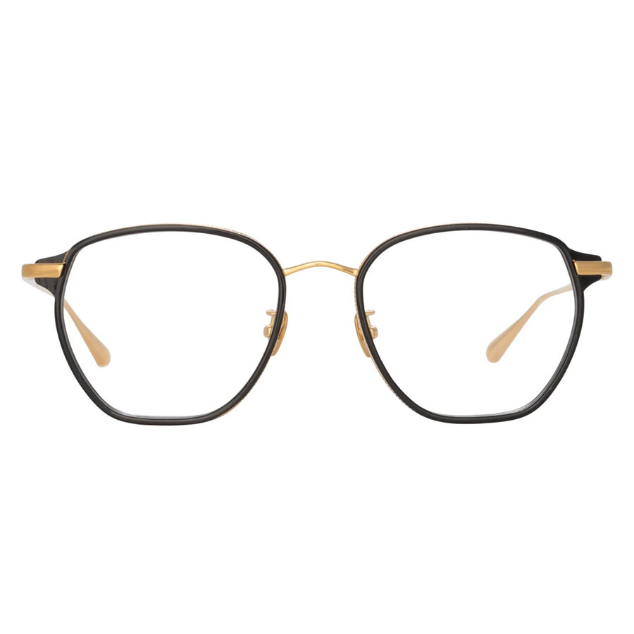 Linda Farrow LFL 1246 Danilo colore C1