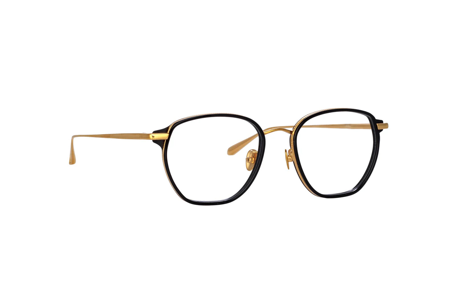 Linda Farrow LFL 1246 Danilo colore C1 - immagine 2