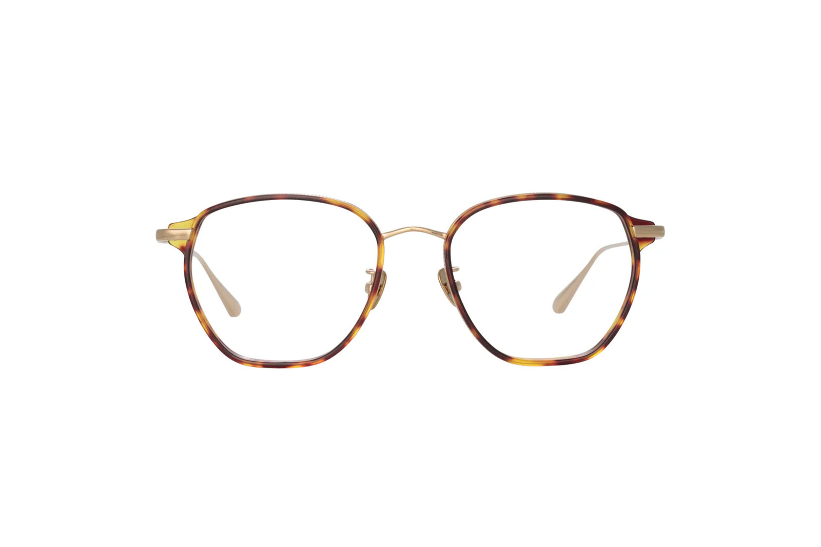 Linda Farrow LFL 1246 Danilo colore C2