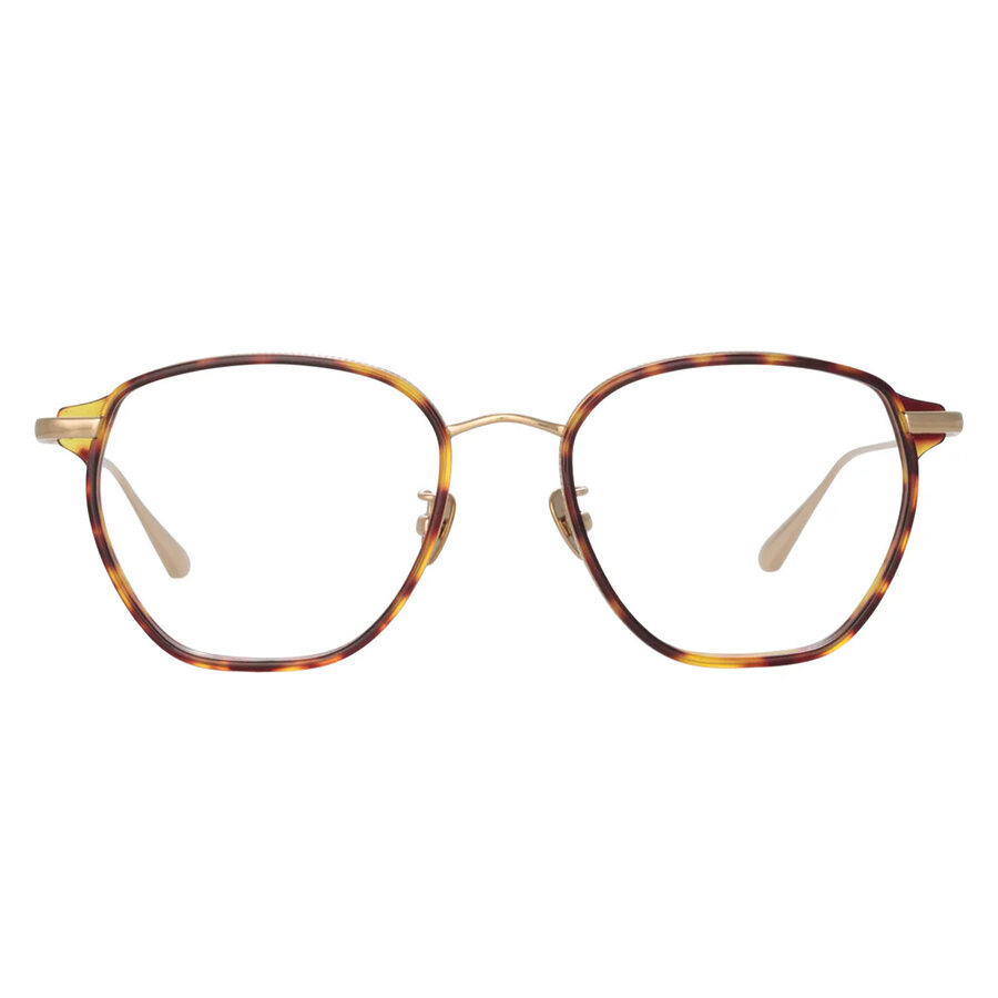 Linda Farrow LFL 1246 Danilo colore C2