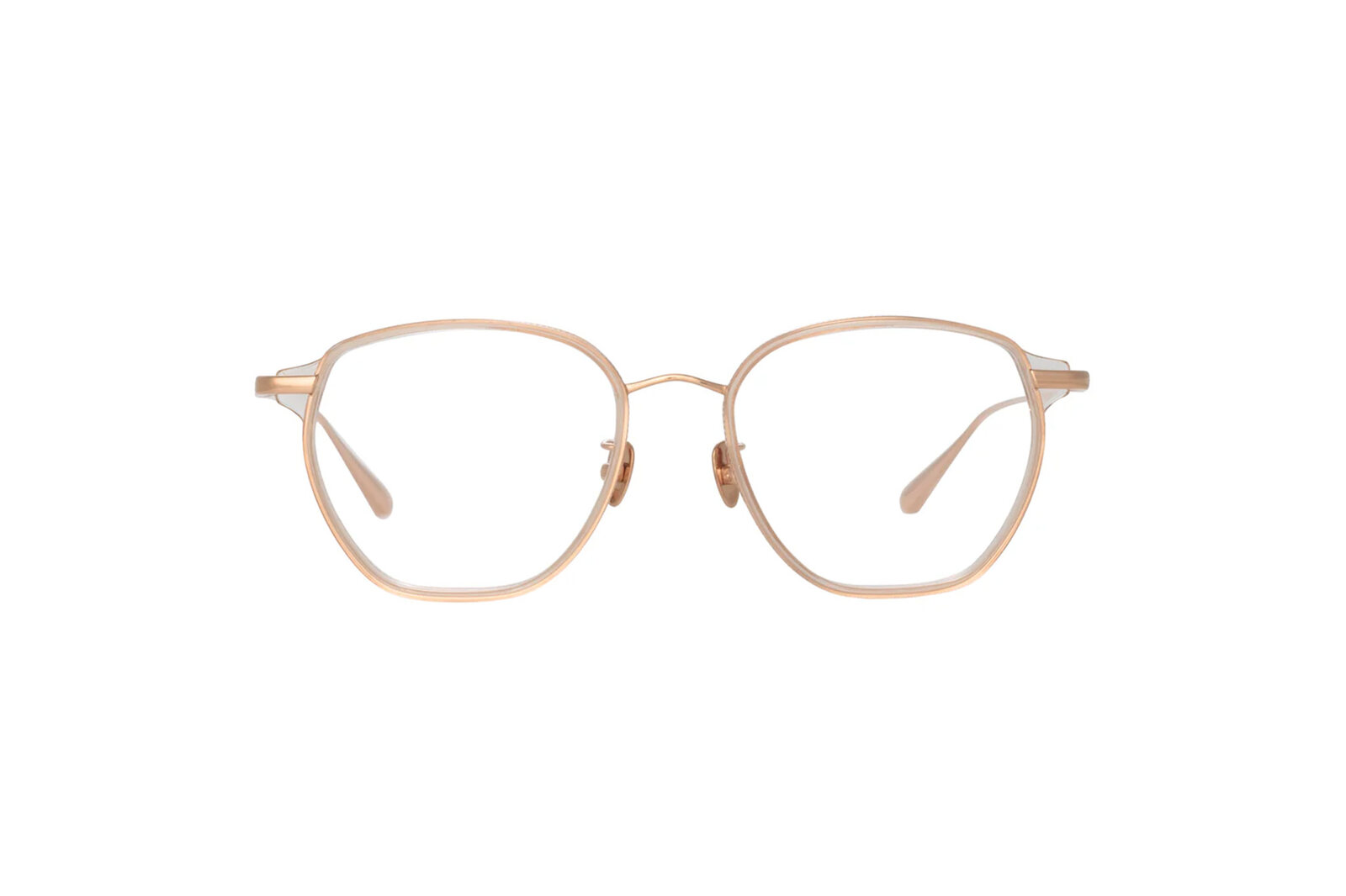 Linda Farrow LFL 1246 Danilo colore C3