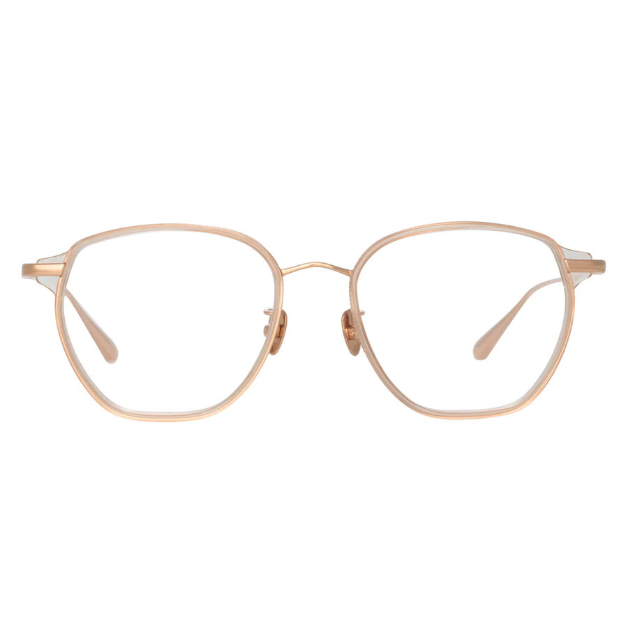 Linda Farrow LFL 1246 Danilo colore C3