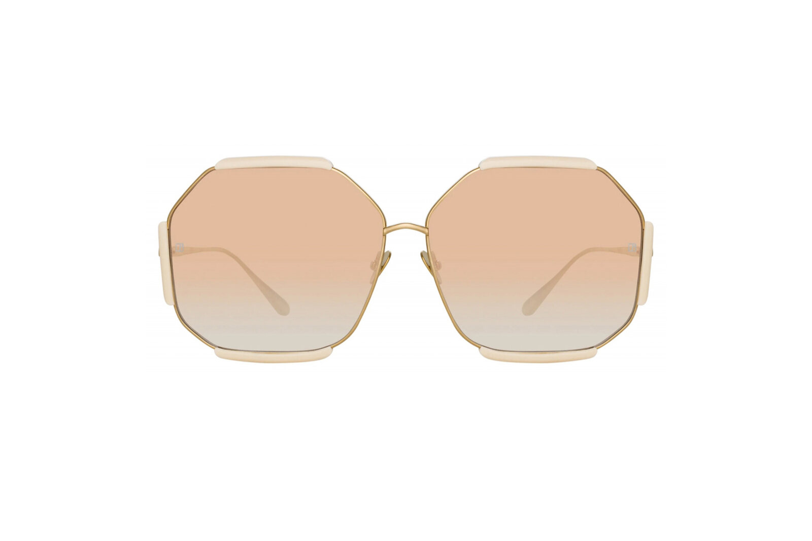 Linda Farrow LFL 1308 Margot color C3