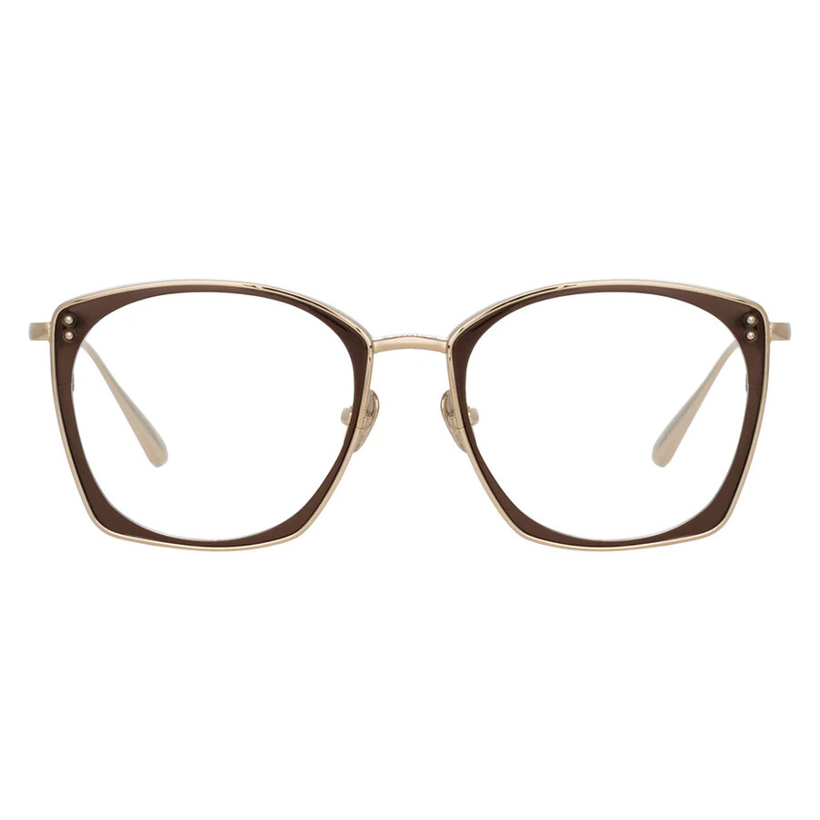 Linda Farrow LFL 1338 Milo colore C2