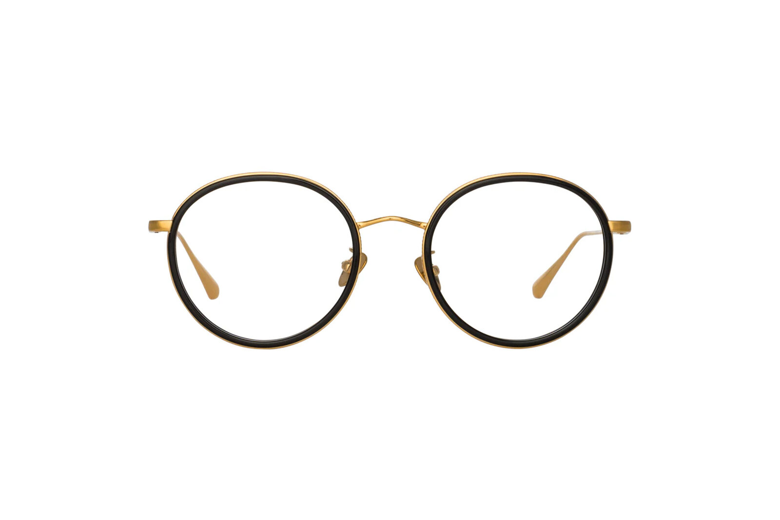 Linda Farrow LFL 1452 Sato colore C1