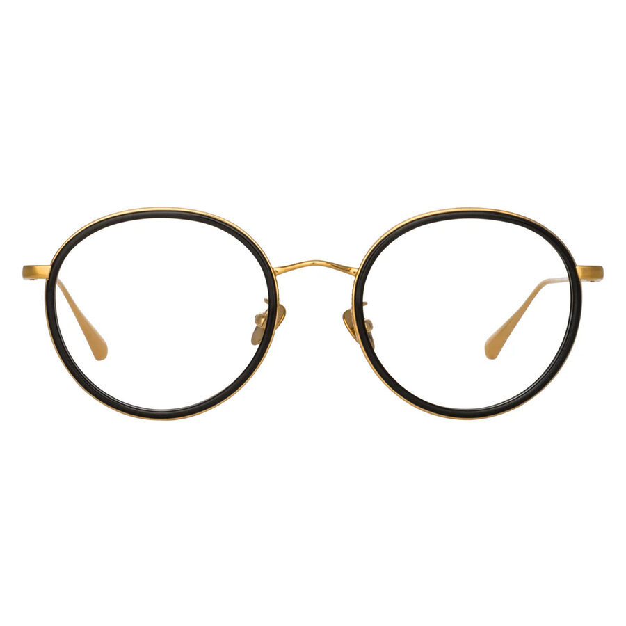 Linda Farrow LFL 1452 Sato colore C1
